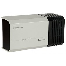 MedKlinn Asens+ 40  Indoor Air Sterilizer and Air Cleaner Good for 400 Sq. Ft. - B01N35AE9A